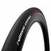 Copertone Corsa Tubeless - 700 x 28c