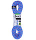 Corda Nadir 9.6mm - 80m