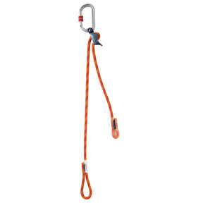 Cordino Swing - 100cm