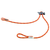 Cordino Swing - 100cm