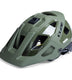 Casco Strover