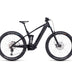 e-Bike Stereo Hybrid 140 HCP SLX 750