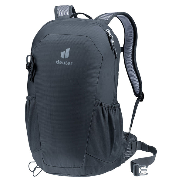 Escursioni Comodo Zaino Deuter Ac Lite 21 Sl Donna Zaino