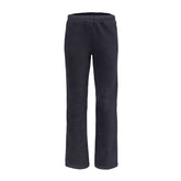 Pantalone donna Pile