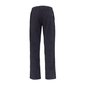 Pantaloni donna pile