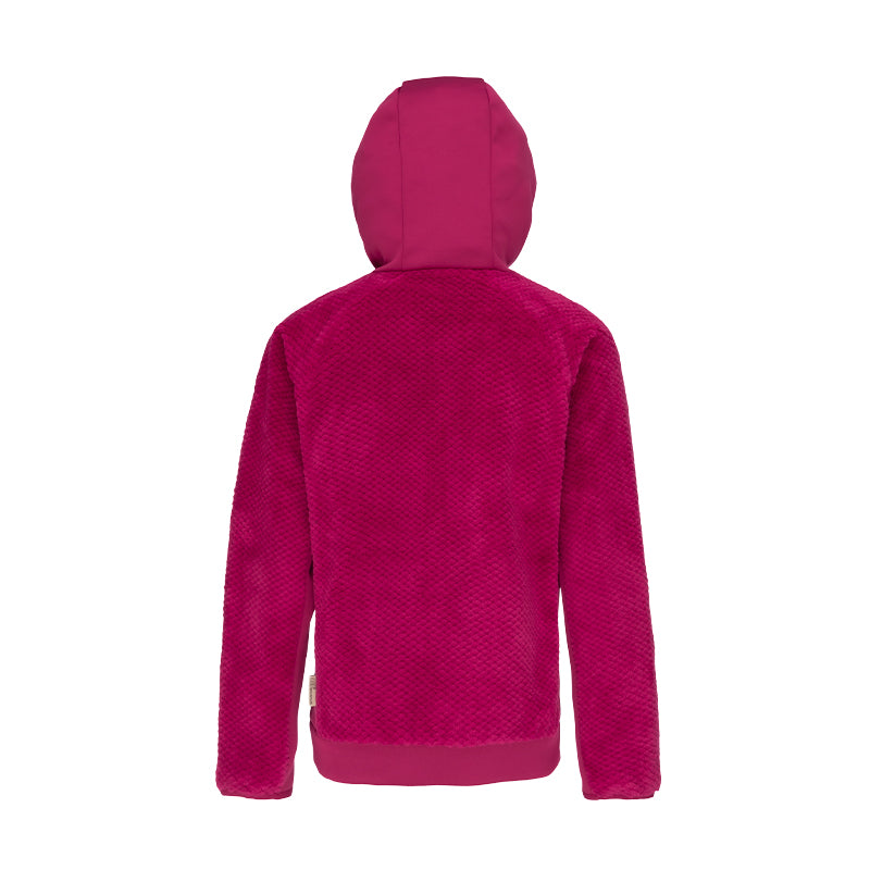 Buff Junior Polar - Tubolare Pile Per Bambini, Taglia Unica Buff Junior Polar - Tubolare Pile Per Bambini, Taglia Unica