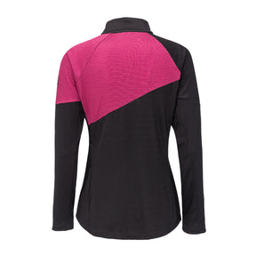 Maglia donna Urpino