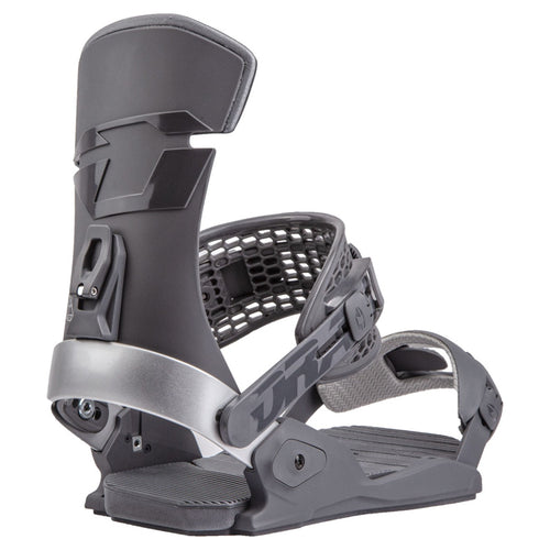 DRAKE FIFTY LTD ビンディング NARDO GRAY M drake-fifty-23_500x.jpg?v=