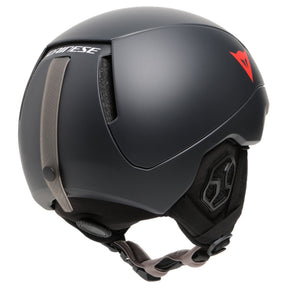 Casco Elemento