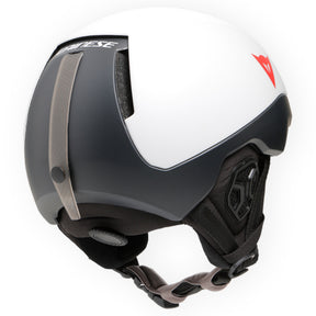 Casco Elemento