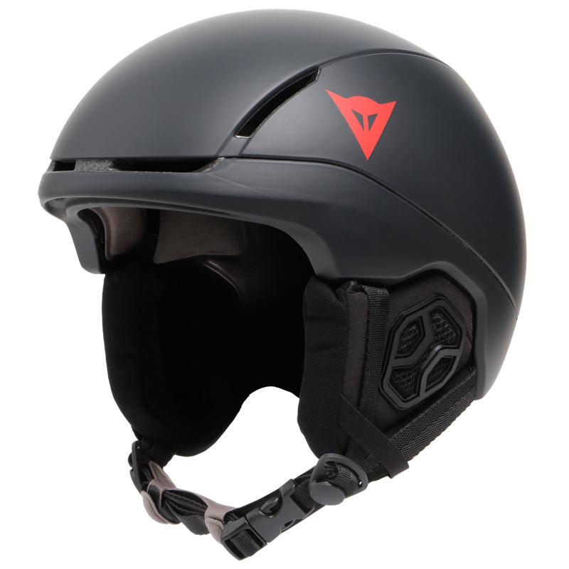 Casco Elemento