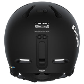 Casco Fornix