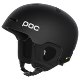 Casco Fornix