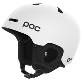 Casco Fornix