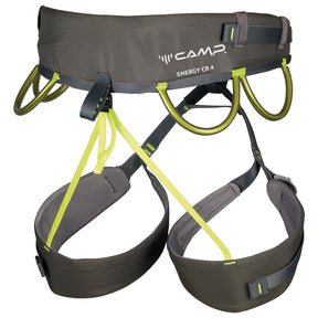 Imbrago Energy Cr4