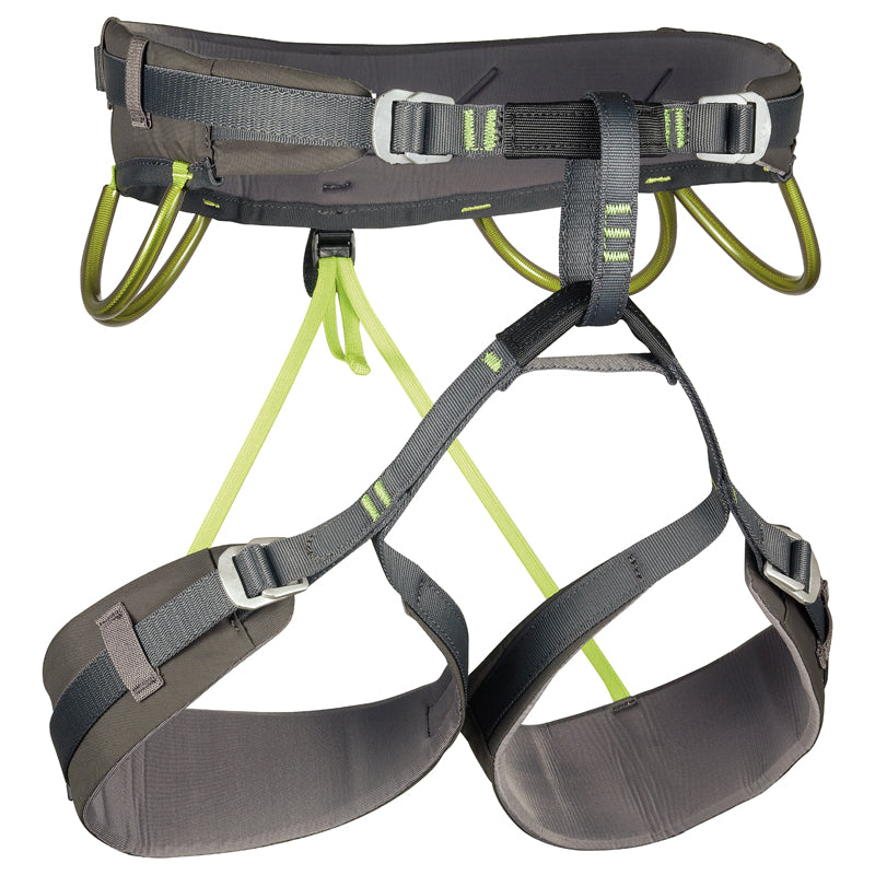 Imbrago Energy Cr4