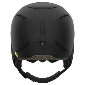 Casco Jackson Mips