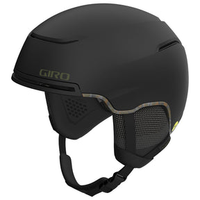 Casco Jackson Mips