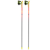 Bastoncini Ultratrail FX.One Superlite