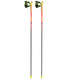 Bastoncini Ultratrail FX.One Superlite
