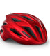 Casco Idolo