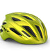 Casco Idolo