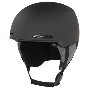 Casco MOD1 Mips