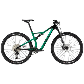 Mtb Scalpel Carbon 4