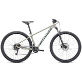 Mtb Rockhopper Sport 29