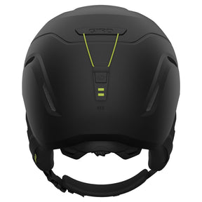 Casco Neo