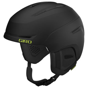 Casco Neo