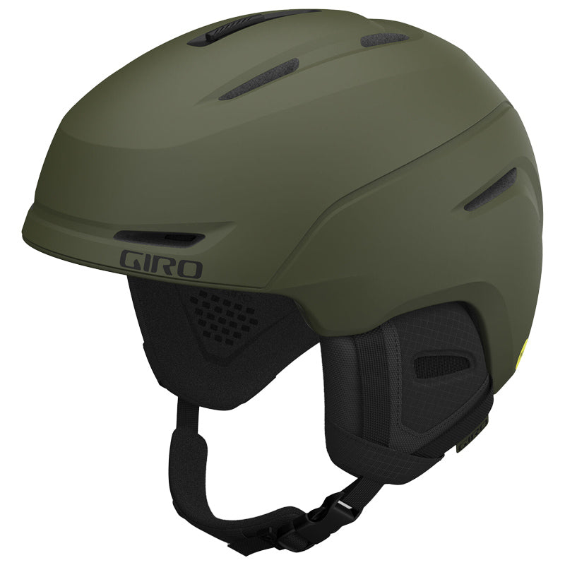 Casco Neo Mips