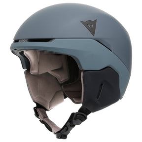 Casco Nucleo Mips