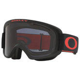 Maschera O-Frame 2.0 Pro XL - S3/S1