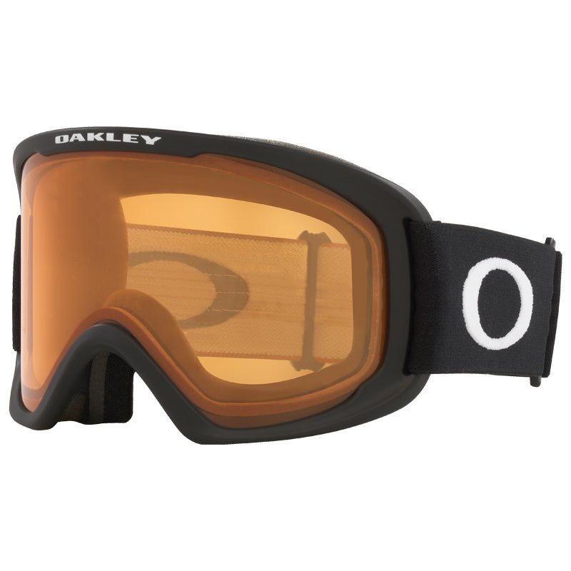 Maschera O-Frame 2.0 Pro L - S1