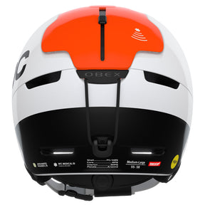 Casco Obex Backcountry Mips