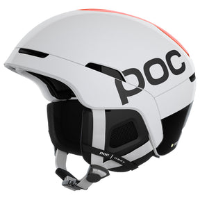 Casco Obex Backcountry Mips