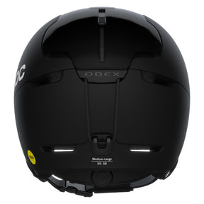 Casco Obex Mips