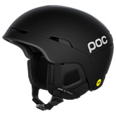 Casco Obex Mips