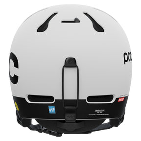 Casco Auric Cut BC Mips