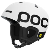 Casco Auric Cut BC Mips