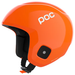 Casco Skull Dura X Mips