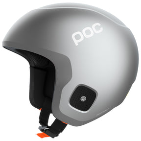 Casco Skull Dura X Mips