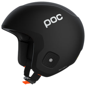 Casco Skull Dura X Mips