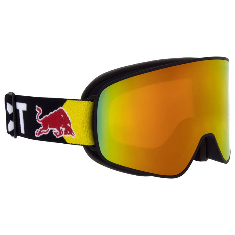 Maschera Spect Rush - S2