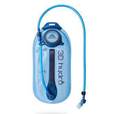 Sacca Idrica 3D Hydro Reservoir - 2L