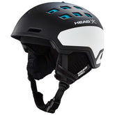 Casco Rev