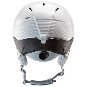 Casco Fit Impacts