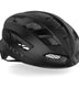 Casco Skudo
