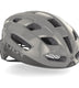 Casco Skudo